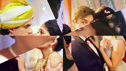 Yeh Rishta Kya Kehlata Hai 3rd April 2017 रंगे हाथो पकड़ी गई स्वर्णा