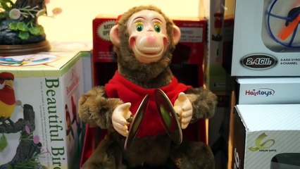 Disney Store TOY HUNT Beauty And The Beast , Mickey and The Roadster Racers. Build-A-Bear Workshop-hB-spsCxJHg