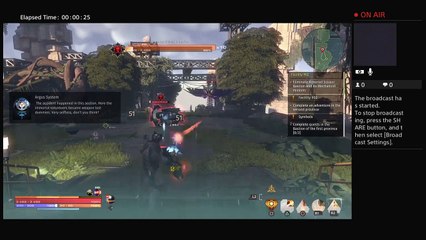 Almighty Born Killers gaming clan (22)