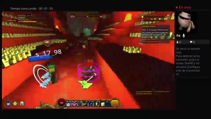 TROVE #12 Directaso (281)