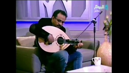 د ممدوح الجبالي / انسي الدنيا 