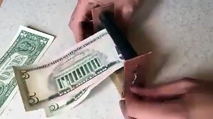 magic money making machine