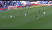 Ciro Immobile Goal HD - Sassuolo 1-1 Lazio - 01.04.2017