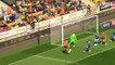 Wolves  Cardiff 3-1 All Goals & Highlights HD 01.04.2017