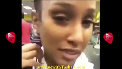 T.I. Dumps Bernice Burgos To Keep Wife Tiny Calm For Divorce%21%3B Fake Doctor Wrongfully Convicted%21