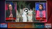 Live with Dr.Shahid Masood | Uzair Baloch, MilitaryCourt, Imran Khan, Panama Leaks | 1-April-2017