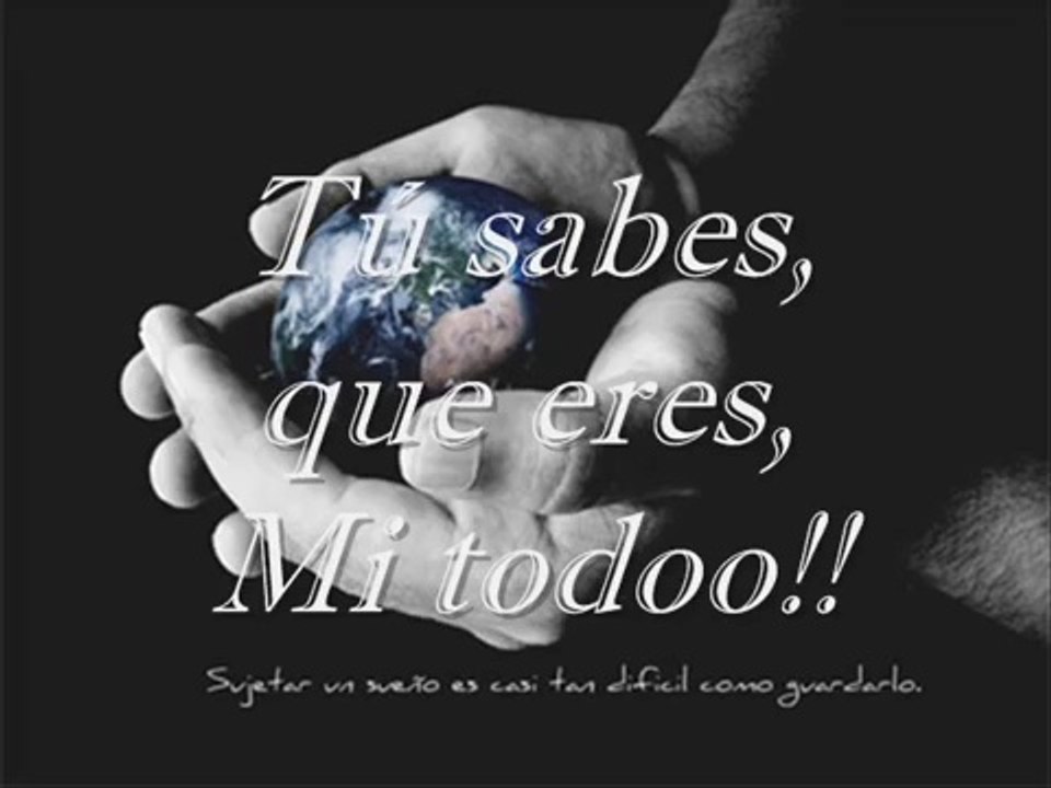RBD