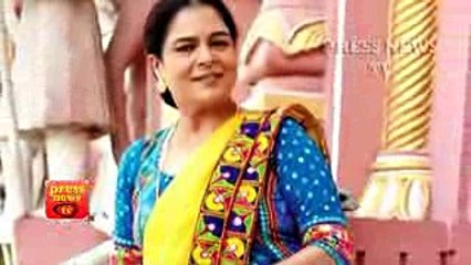 Naamkaran -2nd April 2017 - Star Plus Tv News Latest Upcoming Twist