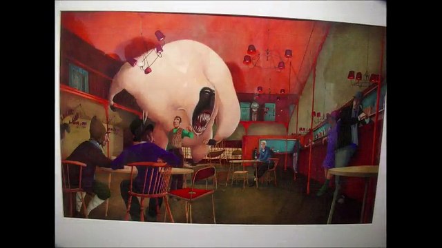 BD Bastia : Au rendez-vous de la jeunesse … Rebecca Dautrmer !