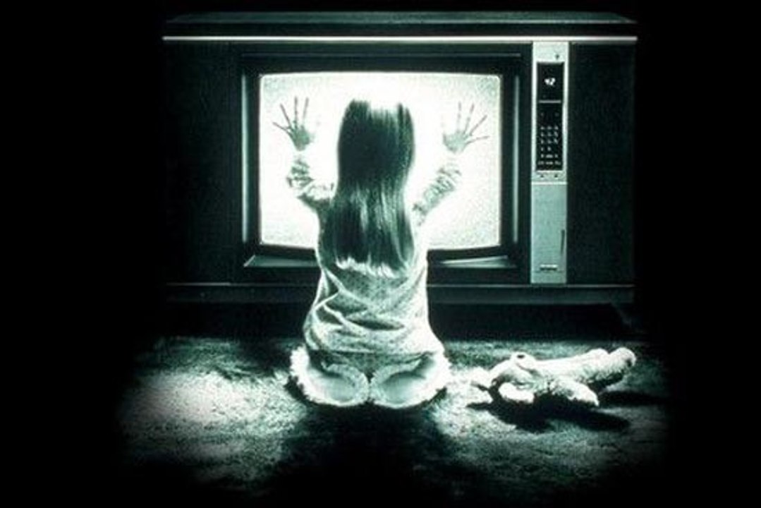 Οι TOP 10 Πιο Φρικτές Θανατικές Ποινές όλων των Εποχών