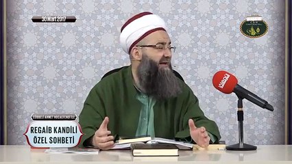 Avrupa'ya En İyi Cevap Cuma’da Bile Olsa Ayasofya'yı İbadete Açmak!