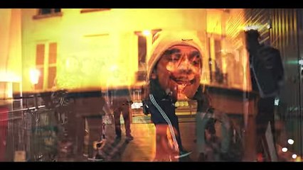 Guy2bezbar & Graya Drop 🔥 'C'est Réel' Freestyle – Must-Listen Collab!