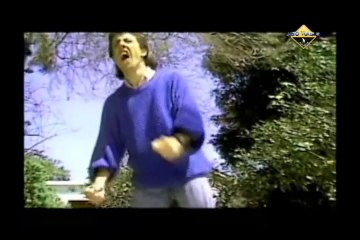 ALTO VOLTAJE PROGRAMA 02-04-2017 B3