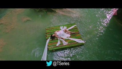 Kabhi Jo Baadal Barse (HD) Jackpot