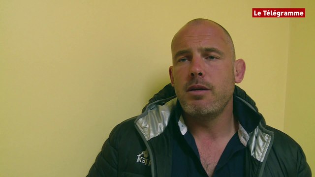 Rugby. Pro D2. Les Vannetais enchaînent à domicile