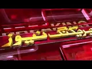 molana fazul rehman is against of women participation.?