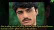 10 Things You Need to Know About Pakistani Arshad KHAN Chaiwala