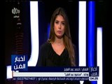 أخبار الفن | شاهد .. ما قاله الفنان أحمد عبد العزيز عن الساحر محمود عبد العزيز