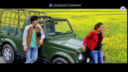 Rog Jaane- Laali Ki Shadi Mein Laaddo Deewana