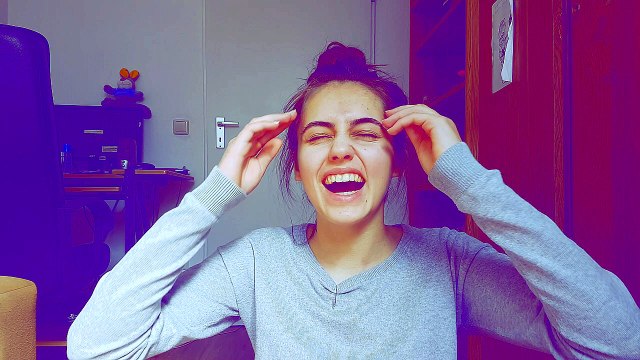 EU NAO ACREDITO QUE EU DESMAIEIEM DE TANTOS ERROS ORTOGRAFICOS - ASKSAMY #6