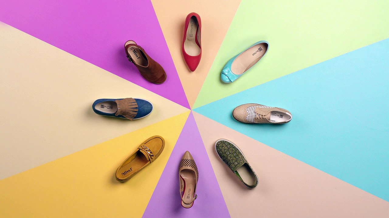 Sınırdışı edilmek istenen Suriyeli kendini yaktı +18