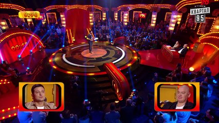 +20 000 - Двух часовой батл лезгинки - Рассмеши Комика 13 сезон