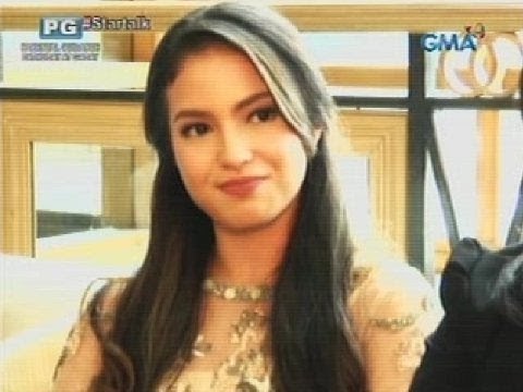 Startalk: Sarah Lahbati at Atty. Annette Gozon-Abrogar, nagkaayos na