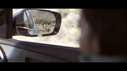 VALLEY OF DITCHES Trailer (2017) Horror Movie