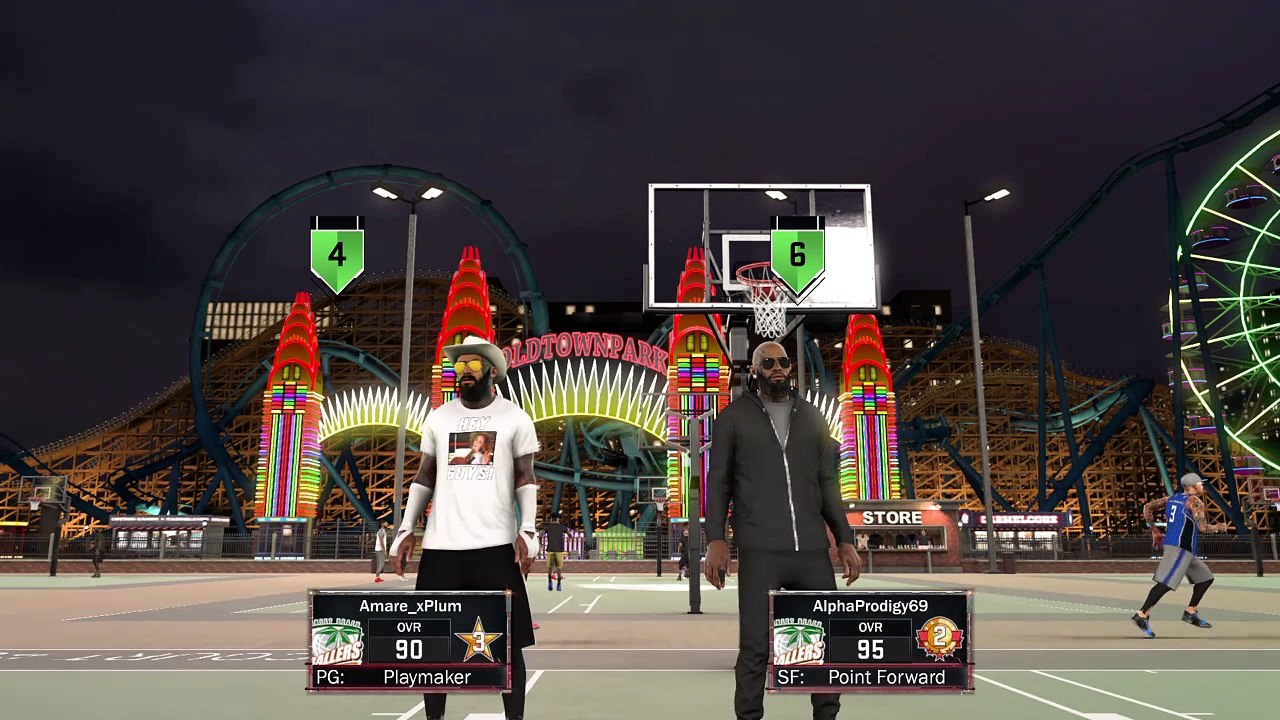 NBA 2K17_20170401130021