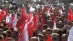 Bursa Deniz Baykal: Mecliste 'evet' Oyu Kullananlar Sandıkta 'hayır' Oyu Kullanacak