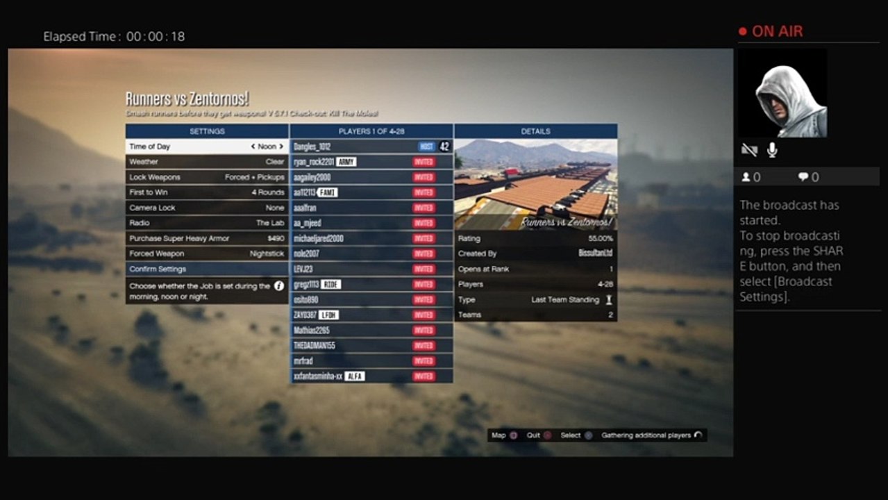 Gta5 FuN (6)