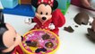 Little People Mickey r Surprise Egg Toys Blind Bag Disney Toy