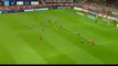 Alaixys Romao Goal HD - Olympiacos 2-1 Platanias - Greece Super League - 01.04.2017 HD - Video Dailymotion