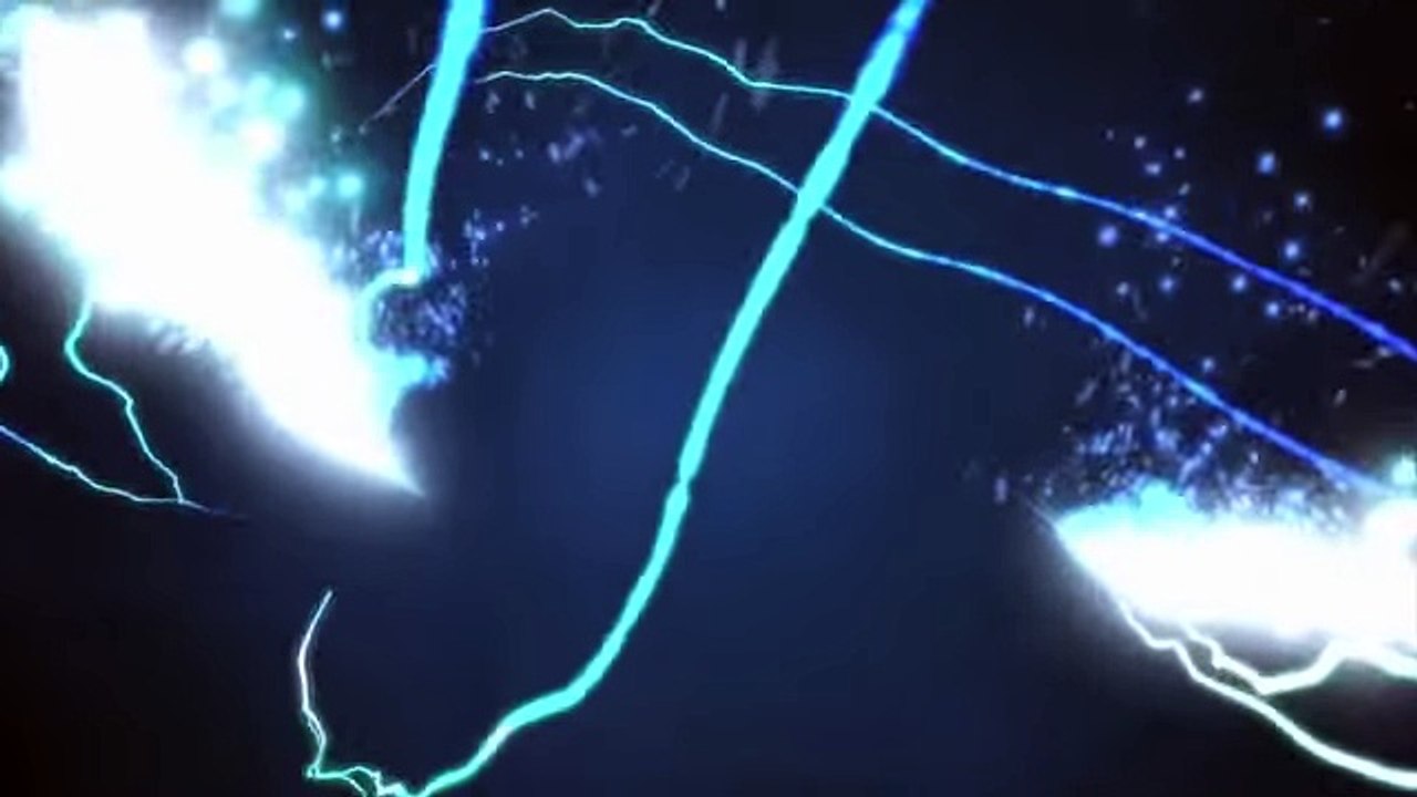 8 LEVELS OF PERSONALITY - WHICH ARE YOU- - NOUMAN ALI KHAN - INSPIRATION - YouTube