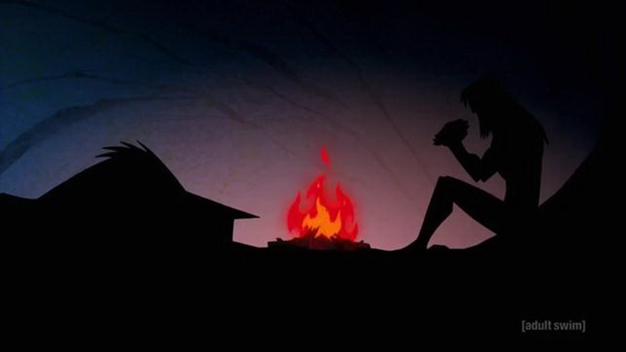 Love & Hip Hop Season 9 Episode 9 Full Episode HD