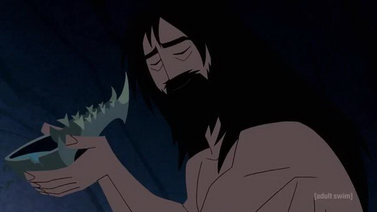 Love & Hip Hop Season 9 Episode 8 ( Full Episode ) HQ