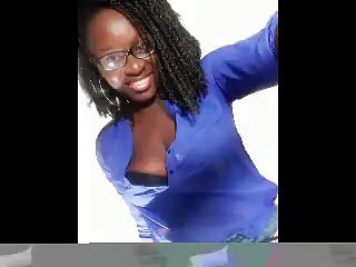 Negroes Need 2 Put Up Or Shut Up !