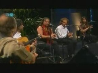 Paco de Lucia.-.Palenque