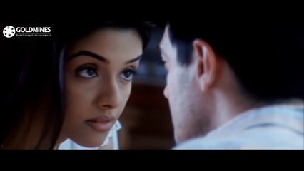 Mera Farz (Aalwar) 2017 Full Hindi Dubbed Movie _ Ajith, Asin