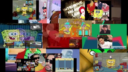 Intensive Sell out Unit [My Verison]