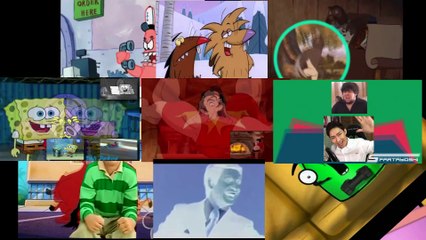 Intensive reallylongname Unit