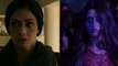 MOM Teaser | Sridevi | Adnan Siddiqui | Sajal Ali