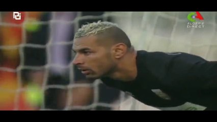 mca - jsk 01-04-2017