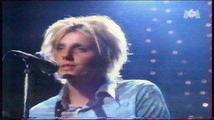 buffy contre les vampires 3x16 les deux visages