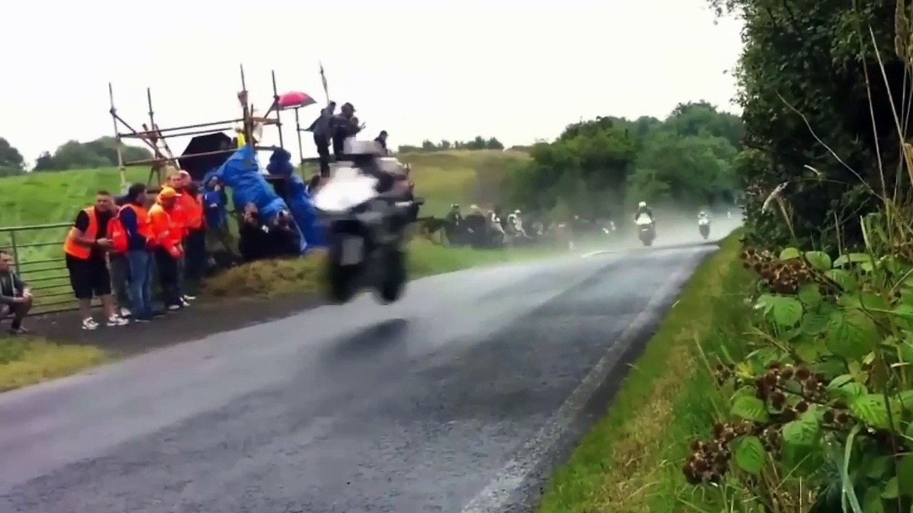 Top Funny Video