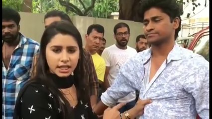 up की लड़की ने किया ऐसा काम जो पुलिस भी नही कर पायी, girl doing incredible work