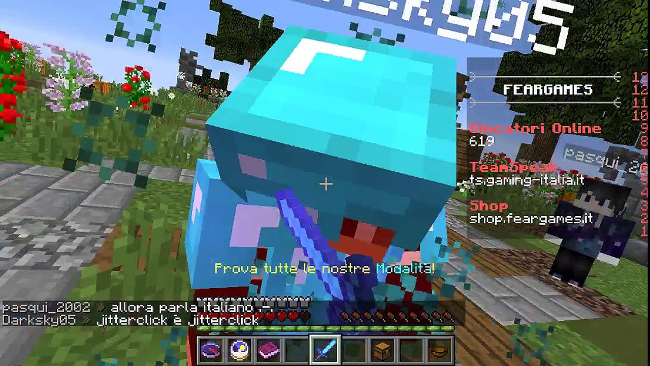 Hacker 1