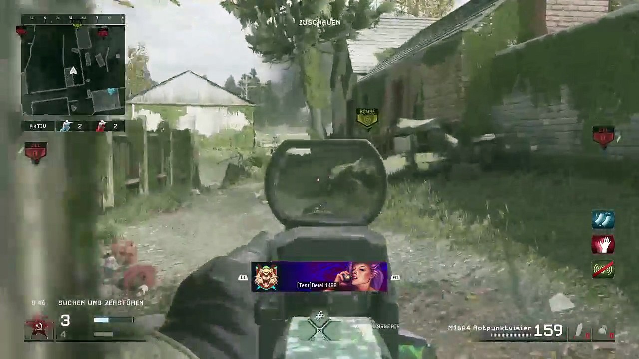 PS4-Live-Übertragung von izzdaJonnyJohnso (12)