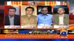 Naya-Pakistan-Geo-News-1st-April-2017-Imran-Khan-COAS-Meeting-1st Segment