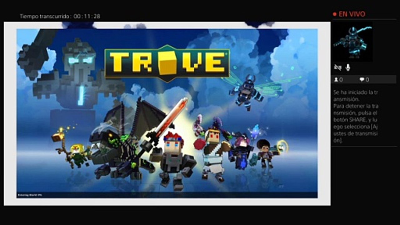 Directo Trove (24)